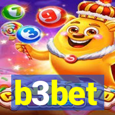 b3bet