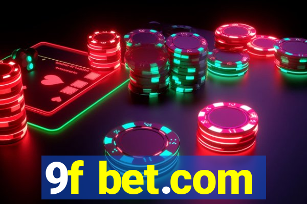 9f bet.com