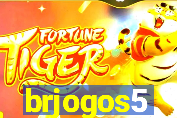 brjogos5