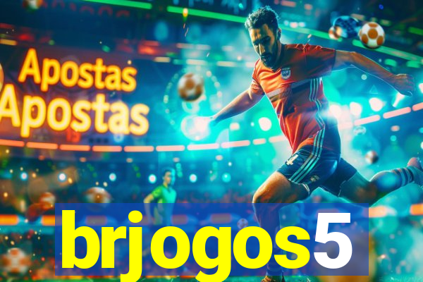 brjogos5