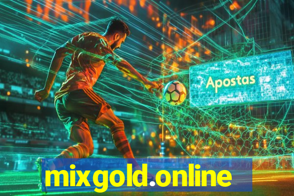 mixgold.online