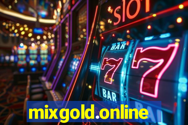 mixgold.online