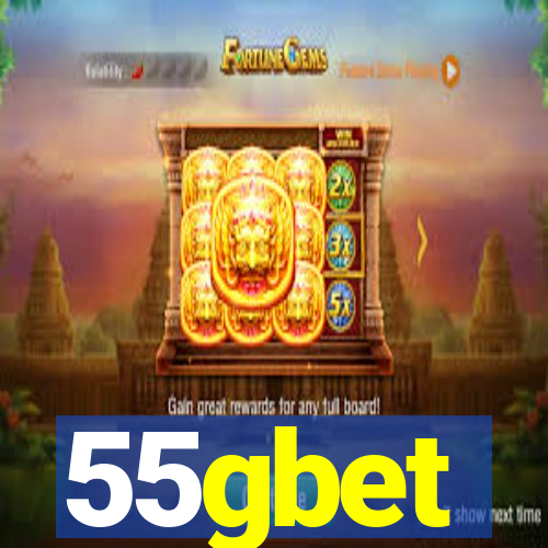 55gbet