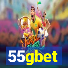 55gbet