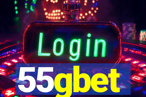 55gbet