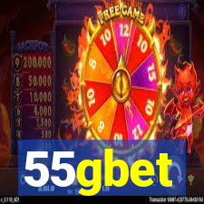 55gbet