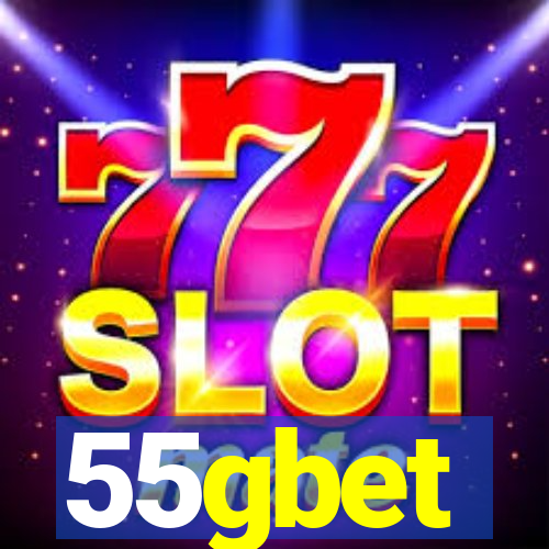 55gbet