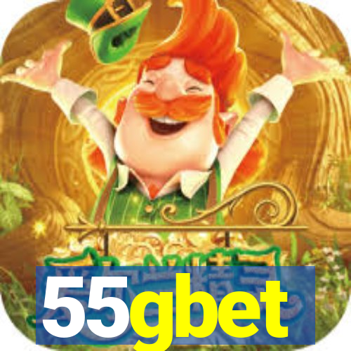 55gbet