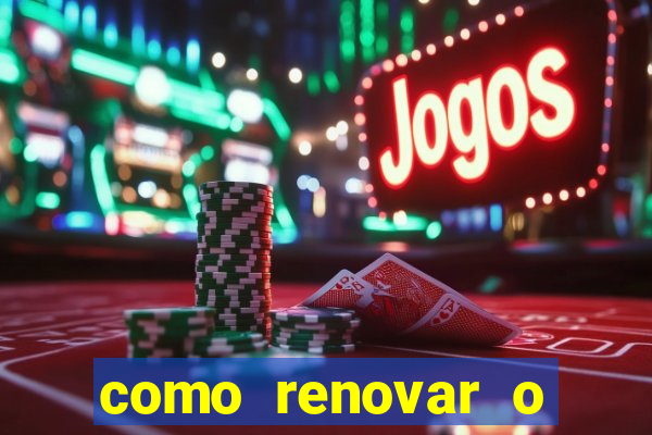 como renovar o plano tim beta antes do prazo