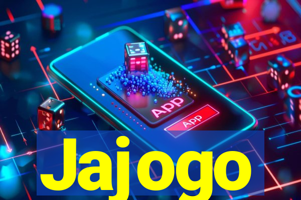 Jajogo