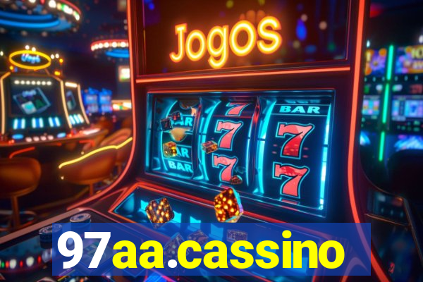 97aa.cassino