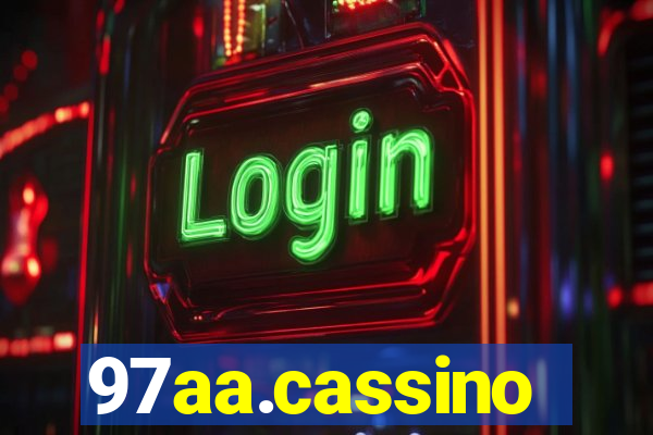 97aa.cassino