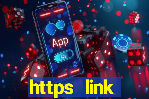 https link brawlstars com pt action voucher&code 976dc05c 347b 4768 ba89 144120c5bb82