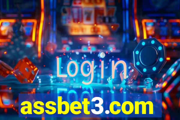 assbet3.com