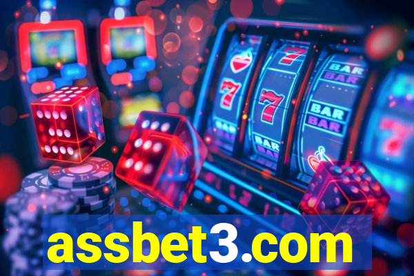 assbet3.com