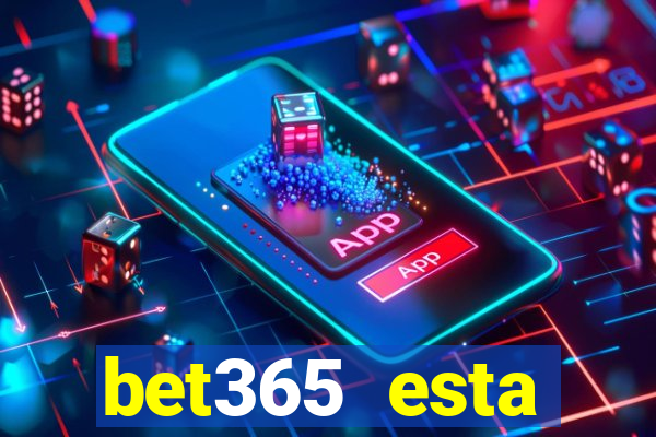 bet365 esta regulamentada no brasil