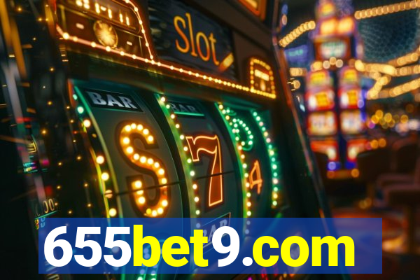 655bet9.com