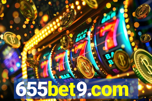 655bet9.com