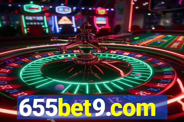 655bet9.com