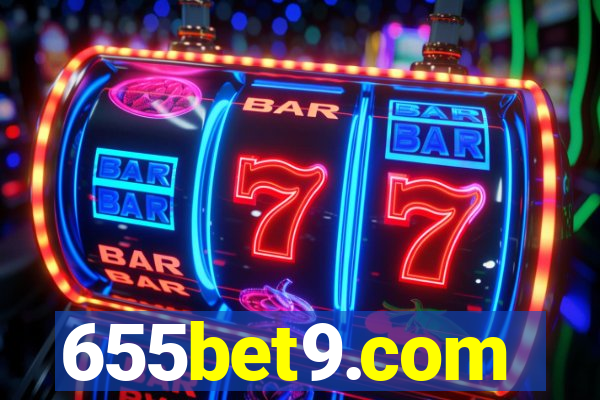 655bet9.com