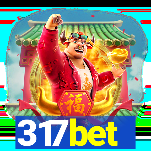 317bet