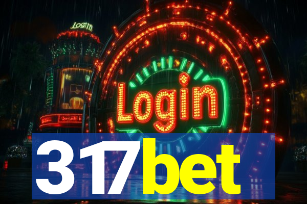 317bet