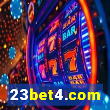 23bet4.com