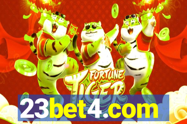 23bet4.com