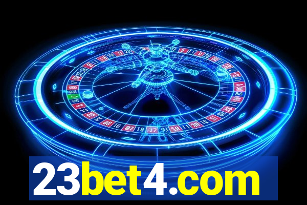 23bet4.com