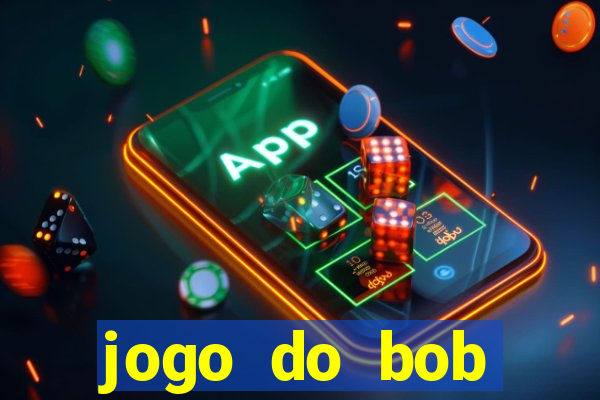 jogo do bob esponja corrida do fantasma holandes