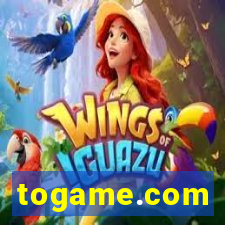 togame.com