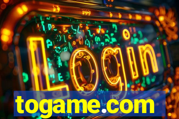 togame.com