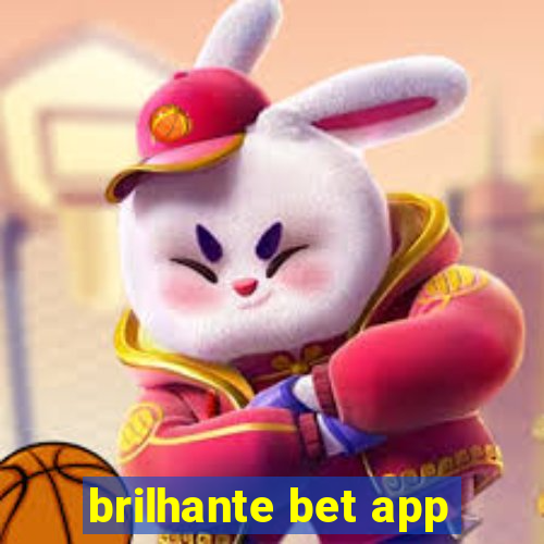 brilhante bet app