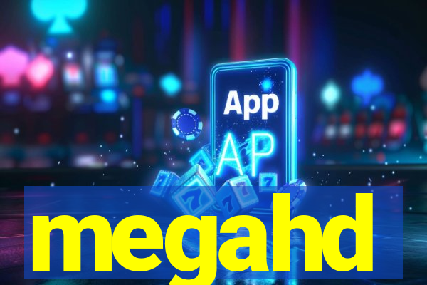 megahd