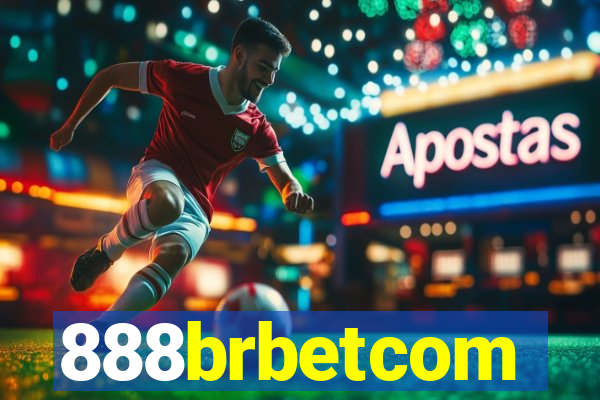 888brbetcom