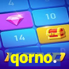 qorno.