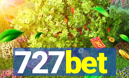 727bet