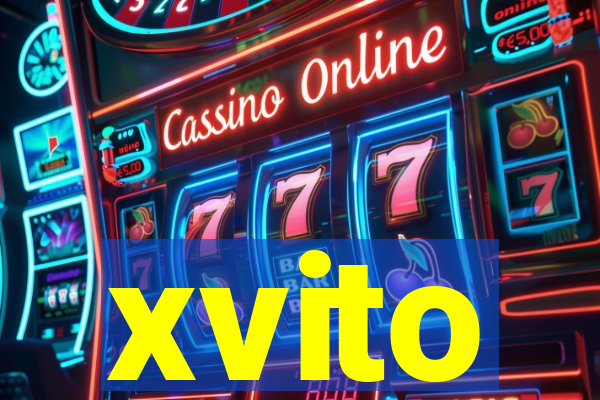 xvito