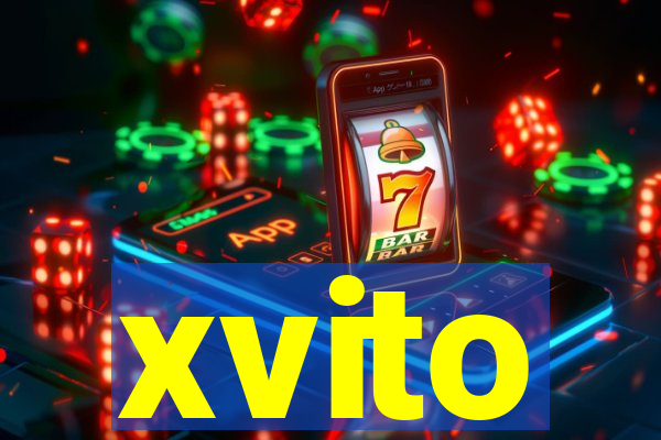 xvito