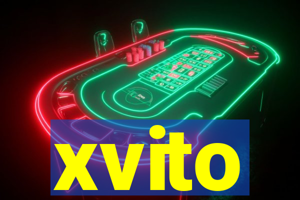 xvito