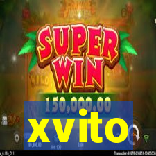 xvito