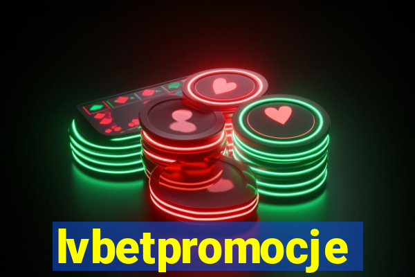 lvbetpromocje