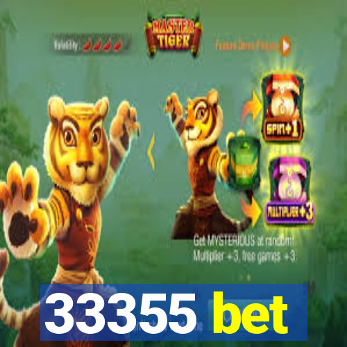 33355 bet