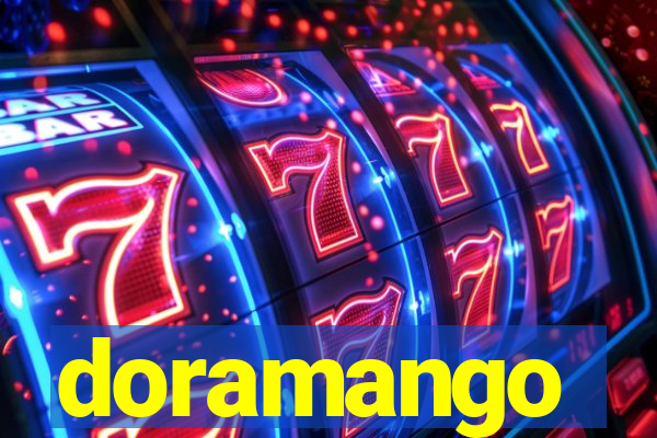 doramango