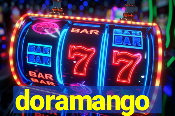 doramango