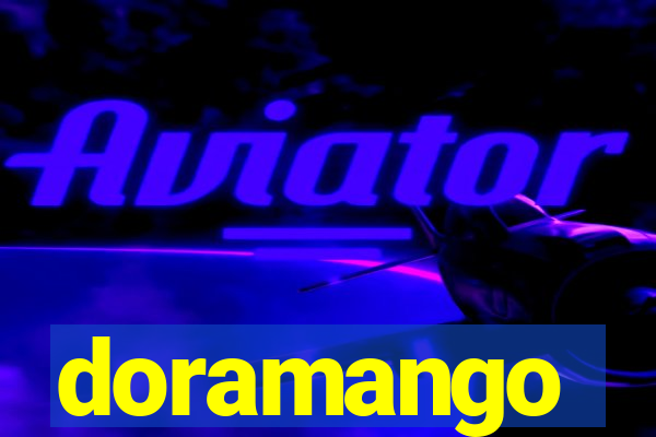 doramango