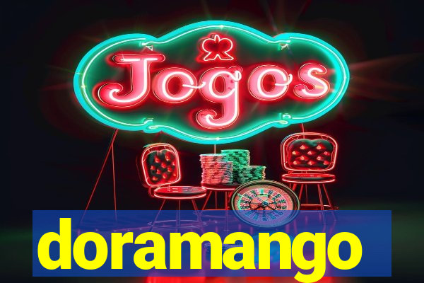 doramango