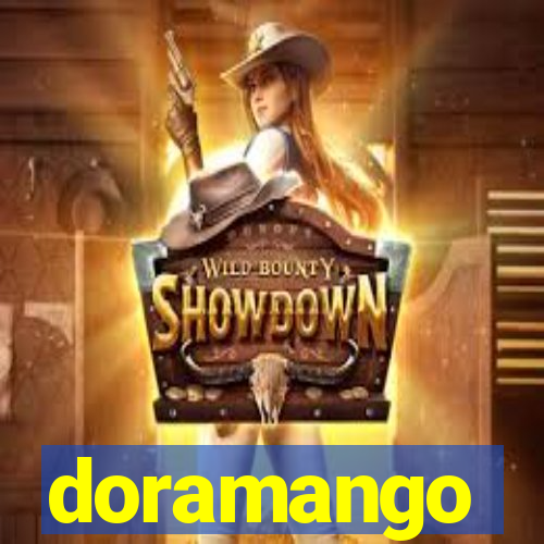 doramango