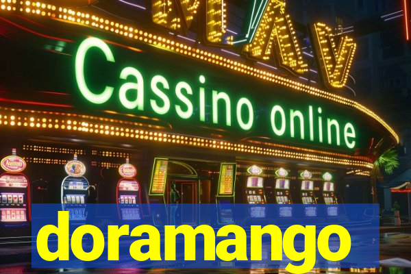 doramango