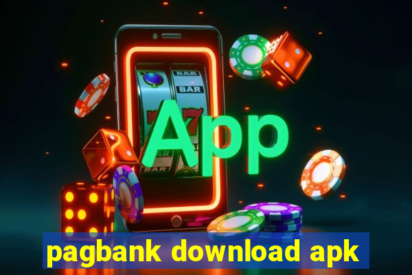 pagbank download apk